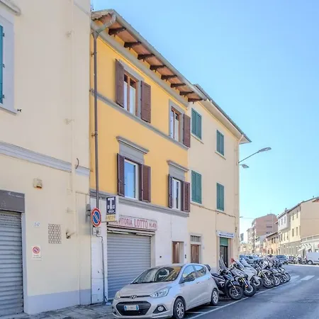 Casa Giotto-3