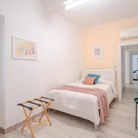 Casa Giotto-2